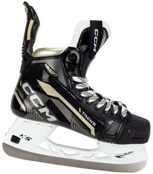 Hokejske klizaljke CCM Tacks AS 590 INT 37,5 Hokejske klizaljke - 3