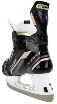 Hokejske klizaljke CCM Tacks AS 590 INT 37,5 Hokejske klizaljke - 6