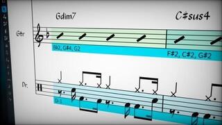 Notationssoftware Steinberg Dorico Elements 5 EDU (Digitales Produkt) - 3