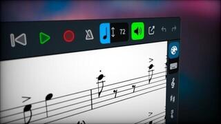 Notationssoftware Steinberg Dorico Elements 5 EDU (Digitales Produkt) - 5