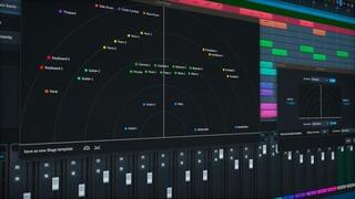 Notationssoftware Steinberg Dorico Elements 5 EDU (Digitales Produkt) - 7