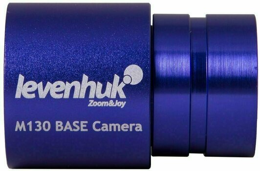 Dodatki za mikroskope Levenhuk M130 BASE Microscope Digital Camera - 3