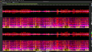 Mastering software Steinberg SpectraLayers Pro 11 - 2