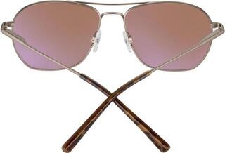 Gafas Lifestyle Serengeti Lunger Brushed Bronze/Mineral Polarized Drivers Gold Gafas Lifestyle - 3