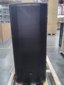 Aktiver Lautsprecher JBL PRX825W/230 Aktiver Lautsprecher (Neuwertig) - 2