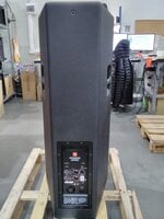 JBL PRX825W/230 Aktiver Lautsprecher