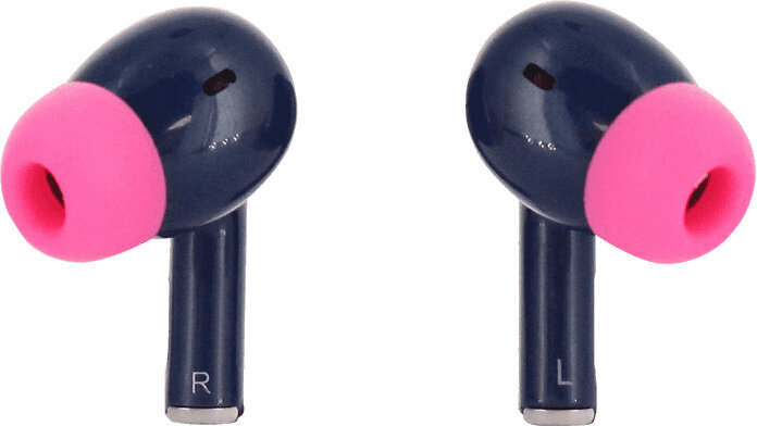 Tiempo de reproducción (horas)