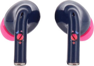 Bežične In-ear slušalice EXG TWS Buds Lilo & Stitch: Midnight Stitch Bežične In-ear slušalice - 5