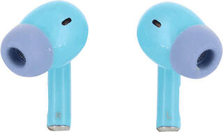 Brezžične In-ear slušalke EXG TWS Buds Lilo & Stitch: Classic Stitch Brezžične In-ear slušalke - 4