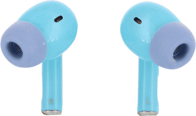 Tiempo de reproducción (horas)