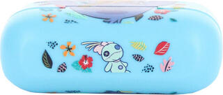 Brezžične In-ear slušalke EXG TWS Buds Lilo & Stitch: Classic Stitch Brezžične In-ear slušalke - 7