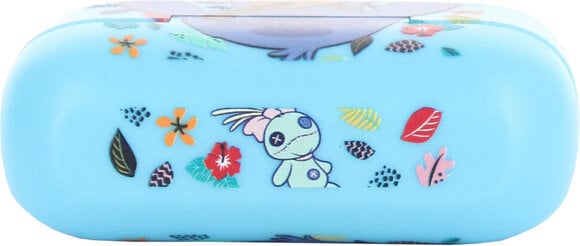 Auriculares intrauditivos inalámbricos EXG TWS Buds Lilo & Stitch: Classic Stitch Auriculares intrauditivos inalámbricos - 8