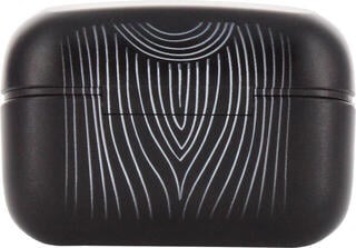 Wireless In-ear headphones EXG TWS Buds The Nightmare Before Christmas: Jack Wireless In-ear headphones - 1