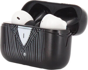 Wireless In-ear headphones EXG TWS Buds The Nightmare Before Christmas: Jack Wireless In-ear headphones - 2