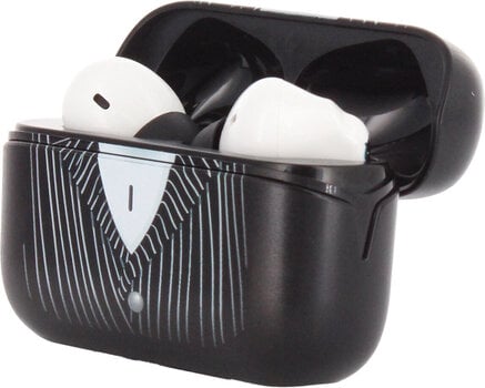 In-ear draadloze koptelefoon EXG TWS Buds The Nightmare Before Christmas: Jack In-ear draadloze koptelefoon - 3