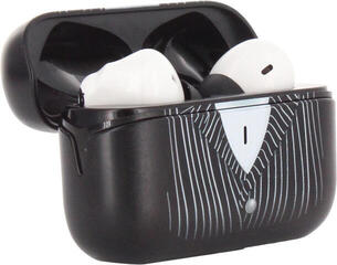 Wireless In-ear headphones EXG TWS Buds The Nightmare Before Christmas: Jack Wireless In-ear headphones - 3