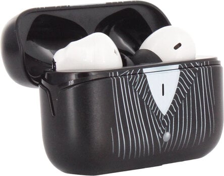 In-ear draadloze koptelefoon EXG TWS Buds The Nightmare Before Christmas: Jack In-ear draadloze koptelefoon - 4