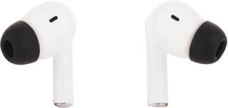 Wireless In-ear headphones EXG TWS Buds The Nightmare Before Christmas: Jack Wireless In-ear headphones - 4