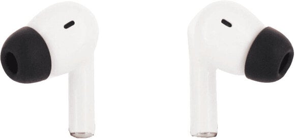 In-ear draadloze koptelefoon EXG TWS Buds The Nightmare Before Christmas: Jack In-ear draadloze koptelefoon - 5