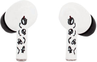 Wireless In-ear headphones EXG TWS Buds The Nightmare Before Christmas: Jack Wireless In-ear headphones - 5