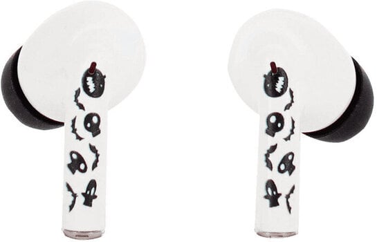 In-ear draadloze koptelefoon EXG TWS Buds The Nightmare Before Christmas: Jack In-ear draadloze koptelefoon - 6