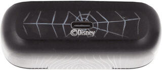 Wireless In-ear headphones EXG TWS Buds The Nightmare Before Christmas: Jack Wireless In-ear headphones - 6