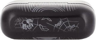 Wireless In-ear headphones EXG TWS Buds The Nightmare Before Christmas: Jack Wireless In-ear headphones - 7