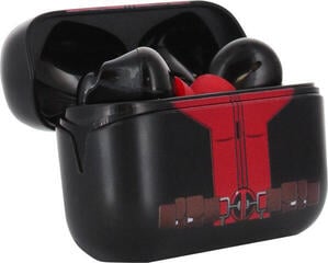 Wireless In-ear headphones EXG TWS Buds Deadpool Wireless In-ear headphones - 3