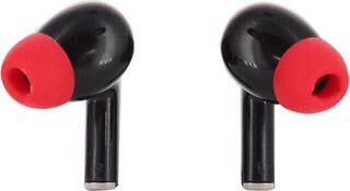 Wireless In-ear headphones EXG TWS Buds Deadpool Wireless In-ear headphones - 4