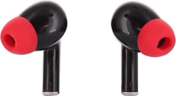 Drahtlose In-Ear-Kopfhörer EXG TWS Buds Deadpool Drahtlose In-Ear-Kopfhörer - 5