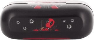Wireless In-ear headphones EXG TWS Buds Deadpool Wireless In-ear headphones - 7