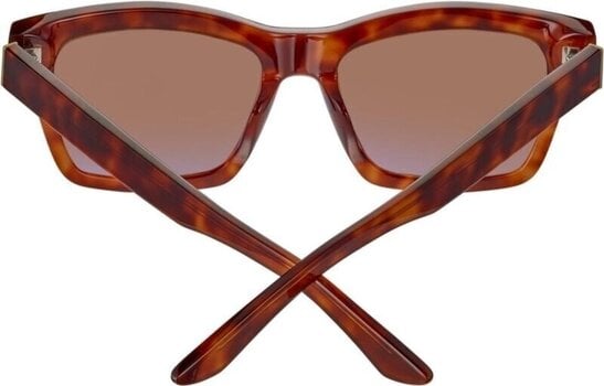 Lifestyle-bril Serengeti Winona Shiny Classic Havana/Mineral Polarized Drivers Lifestyle-bril - 4