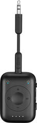 Audio-Empfänger / Sender MEE audio Connect Air PRO Black Audio-Empfänger / Sender - 1