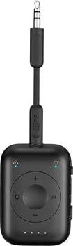 Audio přijímač / vysílač MEE audio Connect Air PRO Black Přijímač-Vysílač - 2