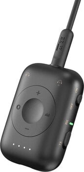 Audio přijímač / vysílač MEE audio Connect Air PRO Black Přijímač-Vysílač - 3