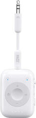 Audio-Empfänger / Sender MEE audio Connect Air PRO White Audio-Empfänger / Sender - 1