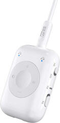 Audio-Empfänger / Sender MEE audio Connect Air PRO White Audio-Empfänger / Sender - 2