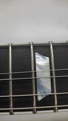 Elektrická gitara Gibson SG Modern 2020 Trans Black Fade Elektrická gitara (Poškodené) - 1