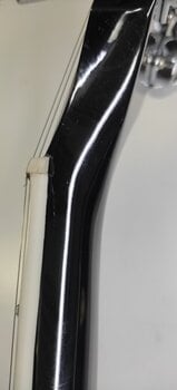 Gitara elektryczna Gibson SG Modern 2020 Trans Black Fade Gitara elektryczna (Uszkodzone) - 4