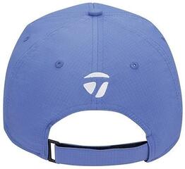 Каскет TaylorMade Radar Lavender UNI Каскет - 1