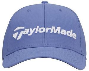 Каскет TaylorMade Radar Lavender UNI Каскет - 2