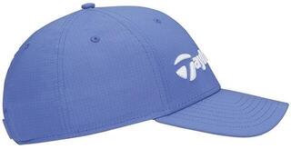 Каскет TaylorMade Radar Lavender UNI Каскет - 3