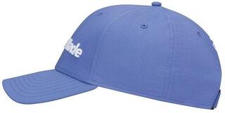 Каскет TaylorMade Radar Lavender UNI Каскет - 4