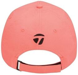 Каскет TaylorMade Radar Coral UNI Каскет - 1