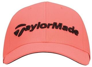 Каскет TaylorMade Radar Coral UNI Каскет - 2