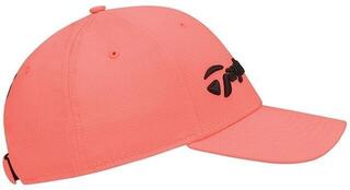 Каскет TaylorMade Radar Coral UNI Каскет - 3