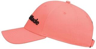 Каскет TaylorMade Radar Coral UNI Каскет - 4