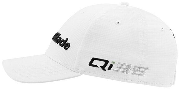 Pet TaylorMade Tour Radar White UNI Pet - 5