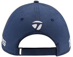 Baseball sapka TaylorMade Tour Radar Navy UNI Baseball sapka - 1