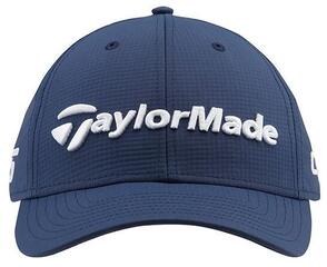 Baseball sapka TaylorMade Tour Radar Navy UNI Baseball sapka - 2
